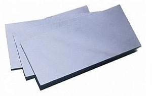 LENTE 51X108 TON.10