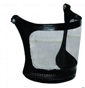 TELA FACIAL MOTESSERISTA SAYRO