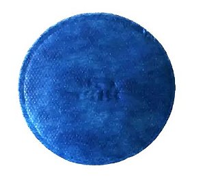 PRE FILTRO MECANICO P2 AZUL ALLTEC