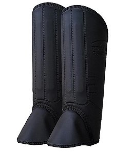 PERNEIRA BEDIN 3 TALAS VELCRO