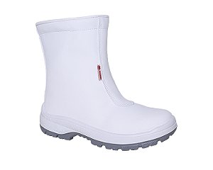 Bota Frigorífica Microfibra Kadesh Frosty - CA 46745