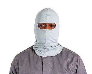 Balaclava Eletricista Ledan ATPV 14 - CA 43522