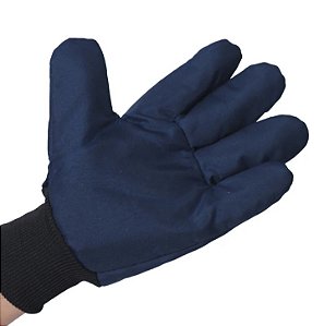 Luva de Nylon para Baixa Temperatura Maicol – CA 10978