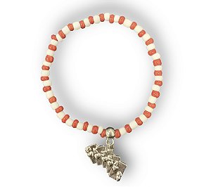 Pulseira Malandragem