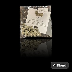 Pirita 10gr