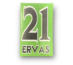 Sabonete 21 Ervas