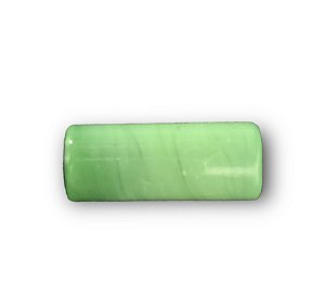 Firma Verde