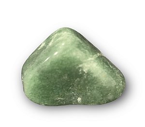 Quartzo Verde G