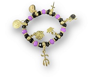 Pulseira Mulambo