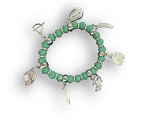 Pulseira Oxossi