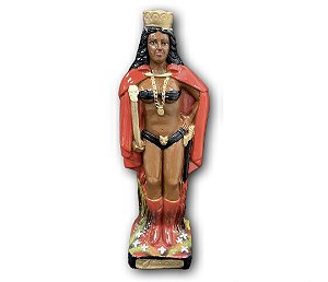 Pombo gira Rainha 7 Encruzilhadas