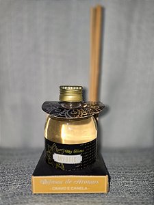 Difusor de aroma  250ml