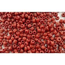 Micangas De Vidro (NAO DESCASCA) 50g