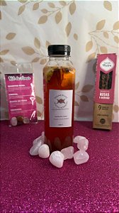 Banhos De Amor e Seduçao-500ML Cruzado