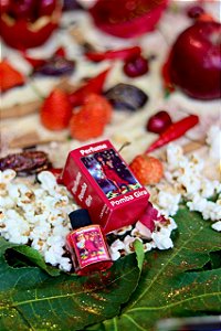 Perfume CRUZADO Pombo Gira-10 ml