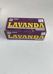 defumador lavanda