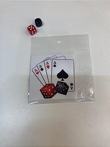 adesivo malandragem