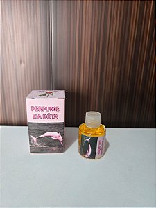 Perfume da Bôta