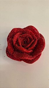 Ofertador de cigarro de Pomba gira