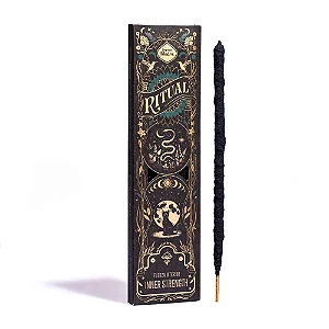 Sagrada Madre- Ritual Força Interior