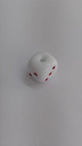 Firma Malandragem - Dado P