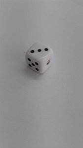 Firma Malandragem- Dados- M