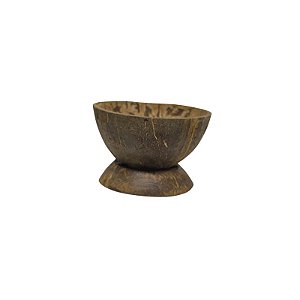 Coité para Caboclos