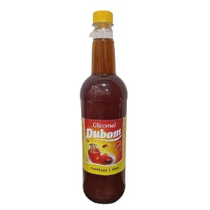 Mel- Glicomel- 1 Litro