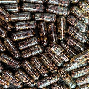 Pimenta Da Costa - Und