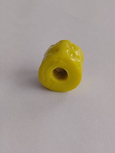 Firma Amarela Leitosa - Formato Coral