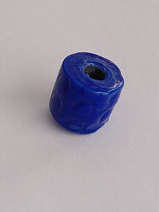 Firma De Murano - Azul Royal Coral