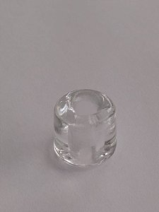 Firma de Conta Vidro