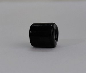 Firma Murano- Preto Liso