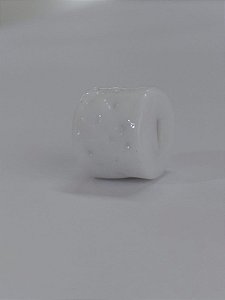 Firma Murano- Branco Coral