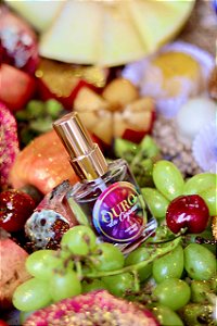 Perfume Cruzado- Ouro da Cigana 30ML