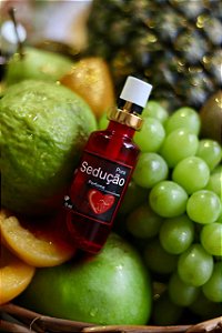 Perfume Cruzado - Sedução 30ML