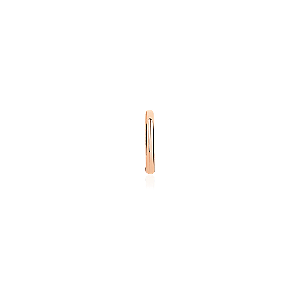 Piercing Liso