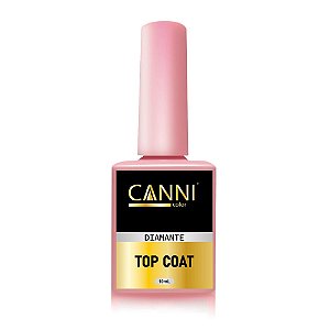 Top Coat Zem NO-Cleanse 15 ml - @bellario_RJ