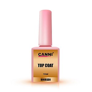 Top Coat Zem NO-Cleanse 15 ml - @bellario_RJ