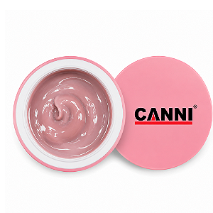 Gel Meu Cover Favorito 15g - Control