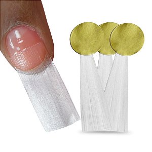 Easy Fiber - Fibra Aberta Pacote C/ 10und