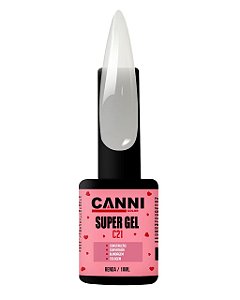 Super Gel Renda - 10ML