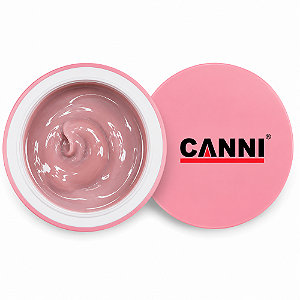 Gel Meu Cover Favorito 30g - Control
