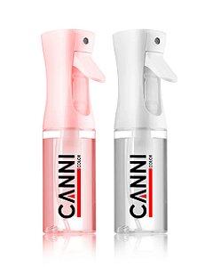 Borrifador Atomizador de Alta Pressão