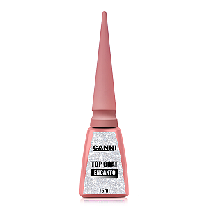 Top Coat - Encanto