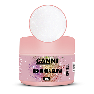 Rendinha Glow 15g - Control