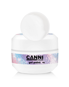 Gel Paint - 8g