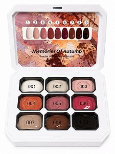 paleta esmalte paint souk art canni color AC