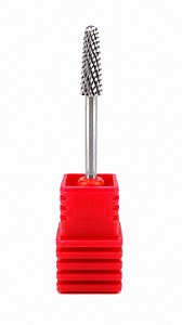 BROCA TUGSTÊNCIO BARREL