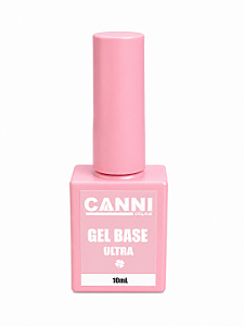 BASE ULTRA SUPER FINA ALTA ADERÊNCIA 10 ML